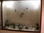 Samsun Etnografya Müzesi