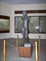 Samsun Etnografya Müzesi